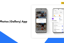 Download: Realme Photos App Gets New Update [v14.55.7]
