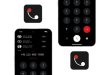 Nothing Dialer (N Dial) is Available to Download: Link