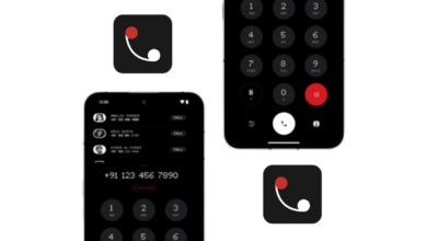 Nothing Dialer (N Dial) is Available to Download: Link