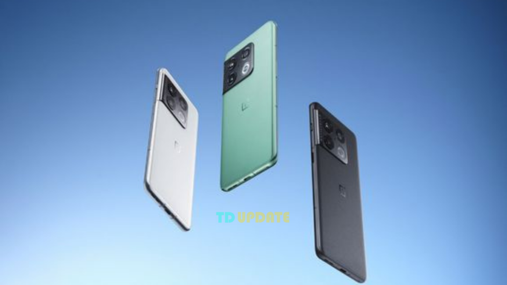 These OnePlus Devices will get OxygenOS 15 Update