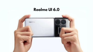 Realme UI 6.0 Update: Features, Device List, and Release Date