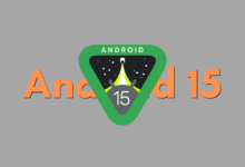Android 15 Update: Eligible Devices Complete List
