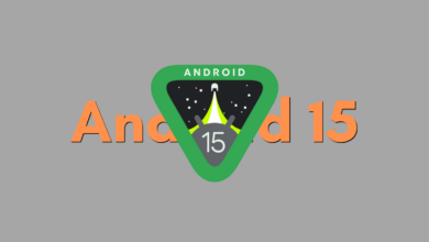 Android 15 Update: Eligible Devices Complete List