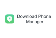Realme Phone Manager App Latest Update: Download Now