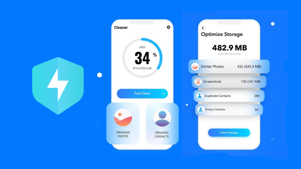 Realme Phone Manager App gets New Update: Link
