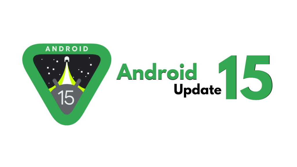 These devices will get an Android 15 Based Update