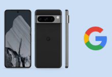 These Pixel smartphones will get the May 2024 Security Update