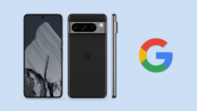 These Pixel smartphones will get the May 2024 Security Update