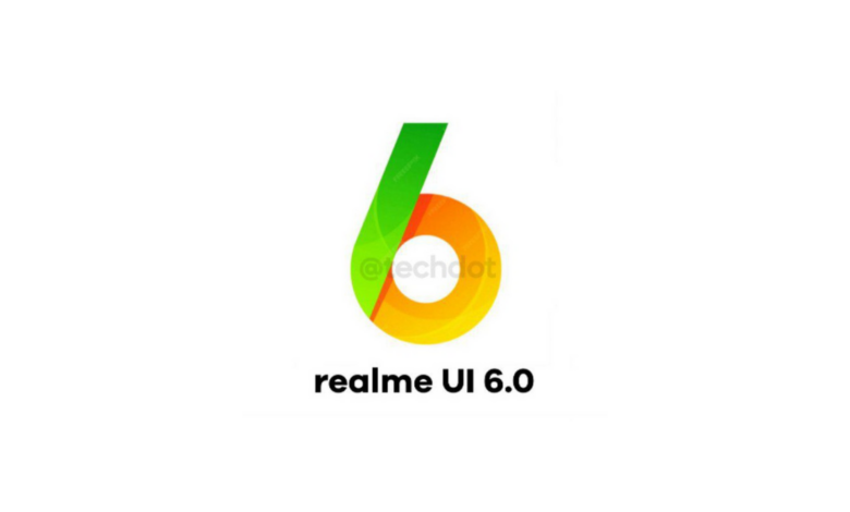 Realme UI 6.0 New Features and Eligible Devices