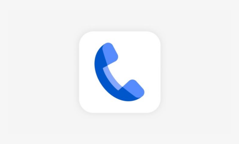 Google rolling out Audio Emoji Feature in Google Dialer for its devices