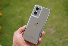 OnePlus Nord CE2 gets the latest May 2024 Security Update