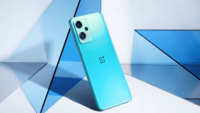 OnePlus Nord CE 2 Lite 5G gets May 2024 Security Update