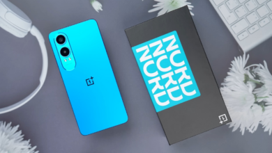 How Many Software Updates Will OnePlus Nord CE 4 Lite Receive?