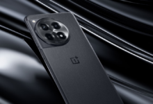 OnePlus 12R gets New software update in North America