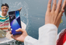 Is the OnePlus Nord CE 4 Lite 5G Fully Waterproof?