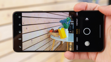 Realme confirms these devices will get the Live Photos feature