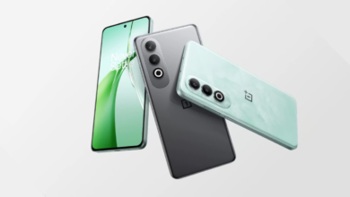 These OnePlus Devices Get June 2024 Android Security Update So Far