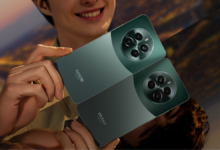 Realme Narzo 70 Pro 5G earns Huge Discount