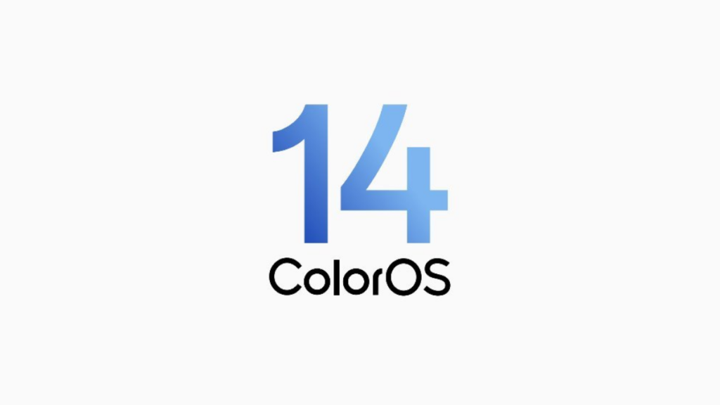 These Oppo Devices get ColorOS 14.0 Official Version in June 2024