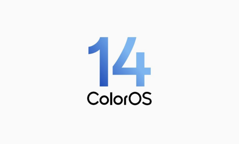 These Oppo Devices get ColorOS 14.0 Official Version in June 2024
