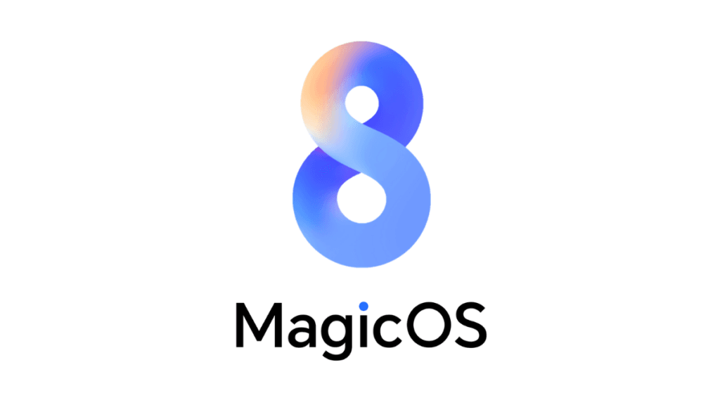 Magic OS 8.0 is now available for Honor90 and Honor Magic V2 series