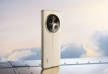 Realme 13 Pro Plus periscope camera details here