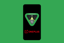 Android 15 based OxygenOS 15 will final Major Update for these OnePlus devices