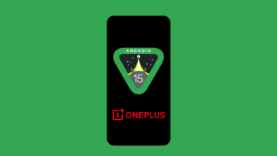 Android 15 based OxygenOS 15 will final Major Update for these OnePlus devices