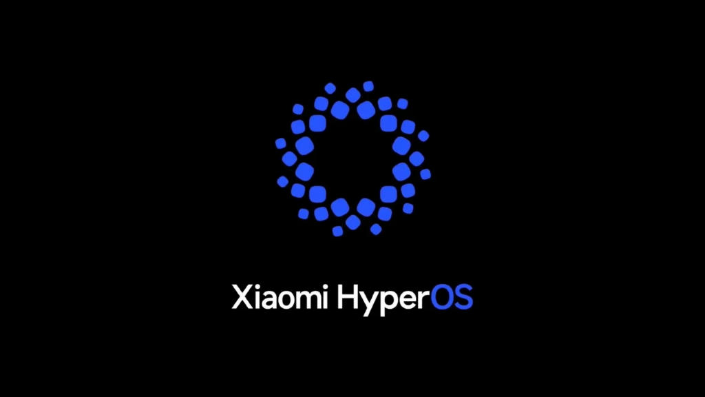 Xiaomi HyperOS 2.0 Official Changelog