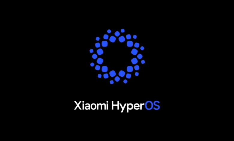 Xiaomi starts testing Xiaomi HyperOS 2.0