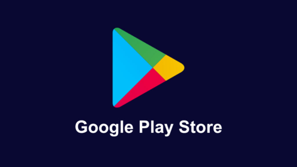 Google Play Store V42.0 Update: What's New