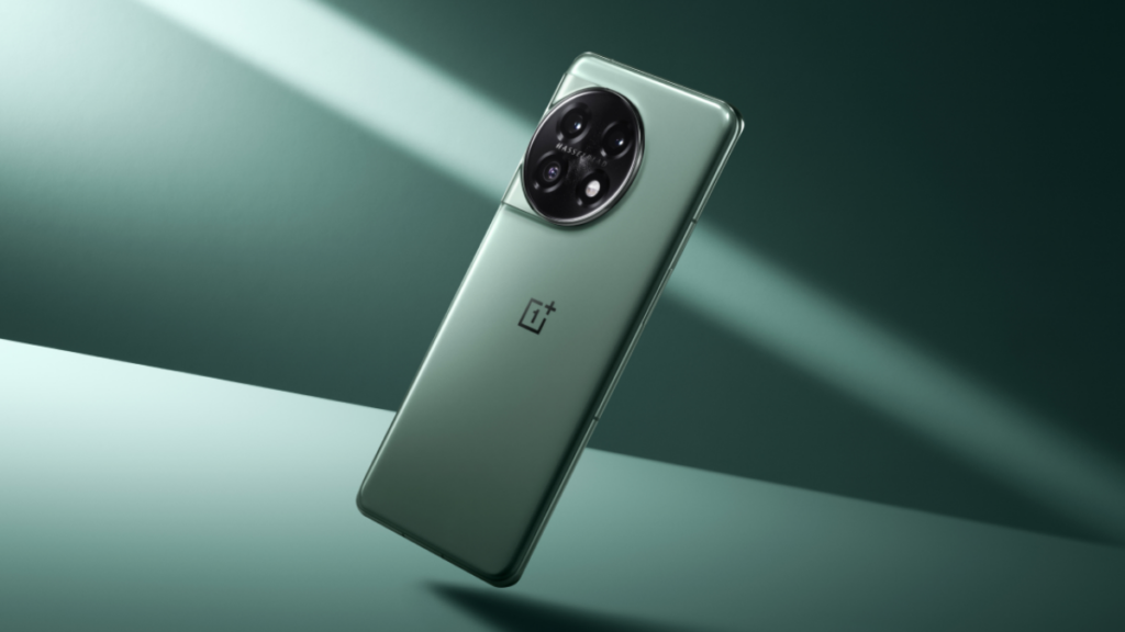 OnePlus Release July 2024 Security Update for These Devices