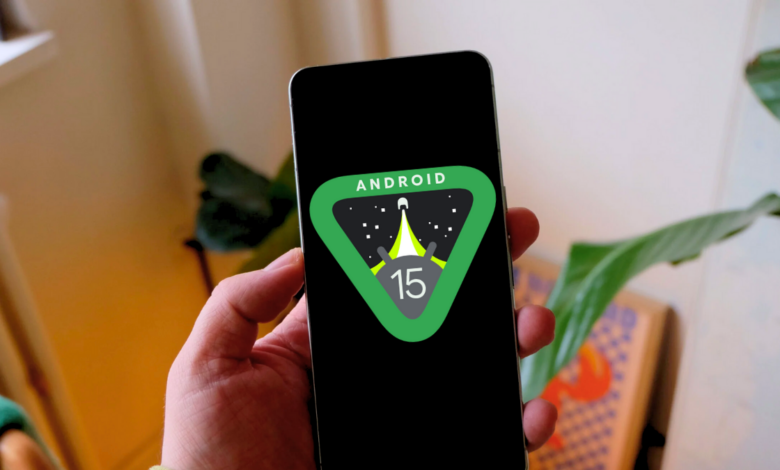 Android 15 Update: Devices Ineligible for the Latest OS Version