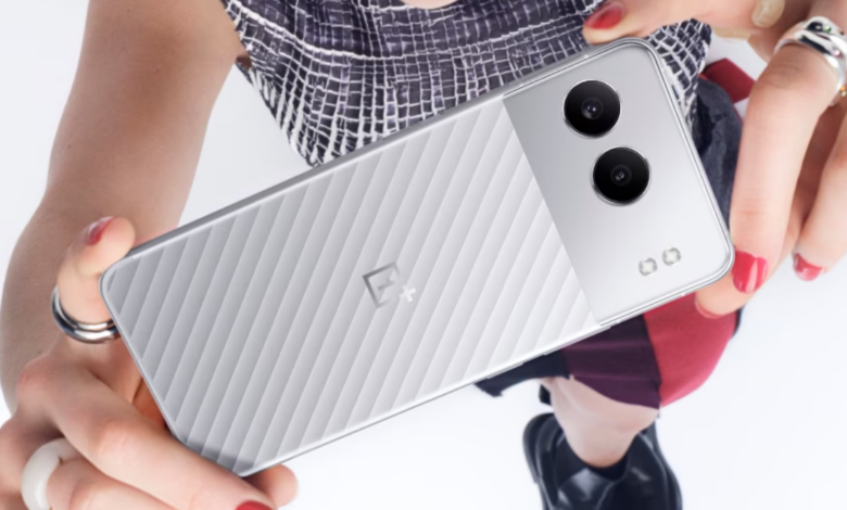 OnePlus Nord 4 Gets Second Update in August with Improvement