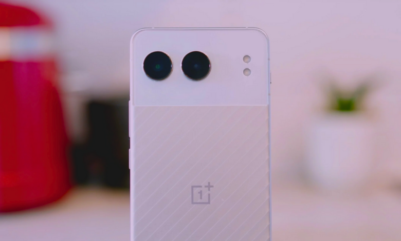 OnePlus Nord 4 August 2024 Update: Security Enhancements and Camera Improvements