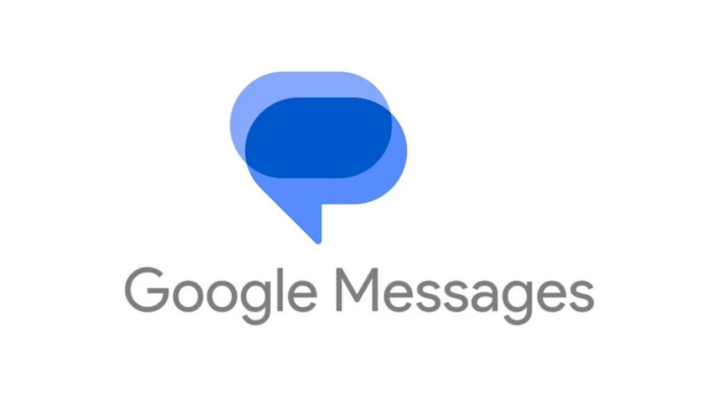 Google Messages is working on image compression issue