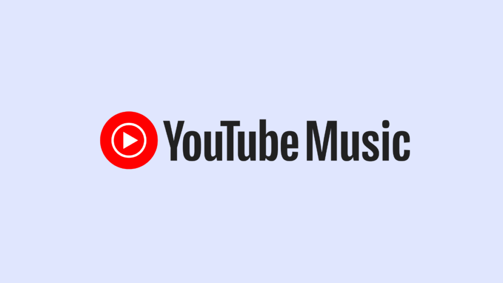 YouTube Music Unveils Personal Radio: Share Your Musical Journey