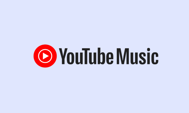 YouTube Music Unveils Personal Radio: Share Your Musical Journey